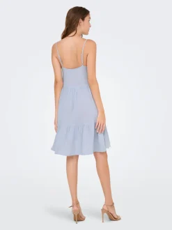 ONL30 Kurzes Kleid