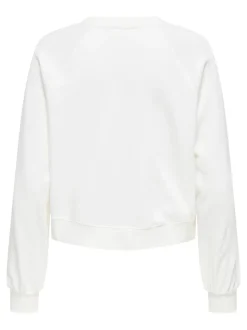 ONLLABINET Sweatshirt