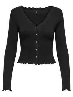 ONLLAILA Top