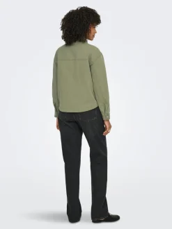ONLLARA Jacke
