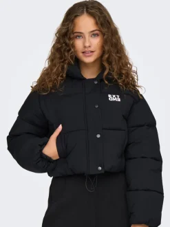 ONLLAURA Daunenjacke