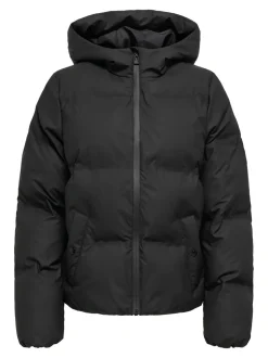 ONLLEA Daunenjacke