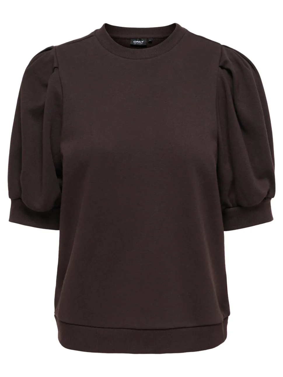 ONLLEA Sweatshirt