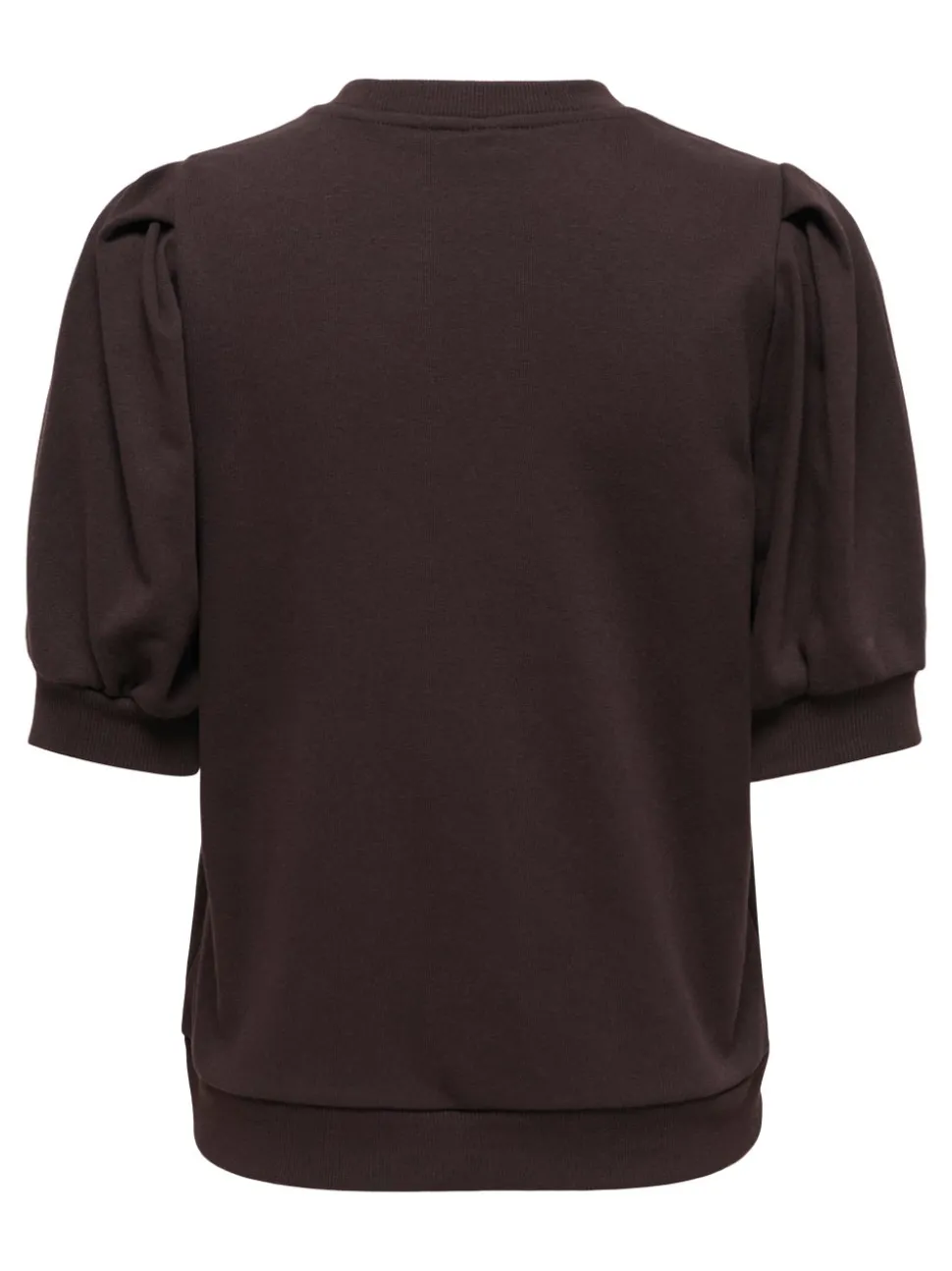 ONLLEA Sweatshirt