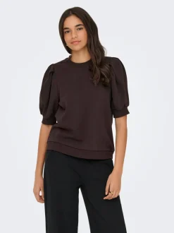 ONLLEA Sweatshirt