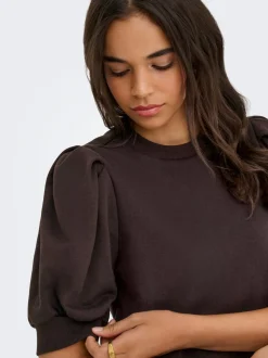 ONLLEA Sweatshirt