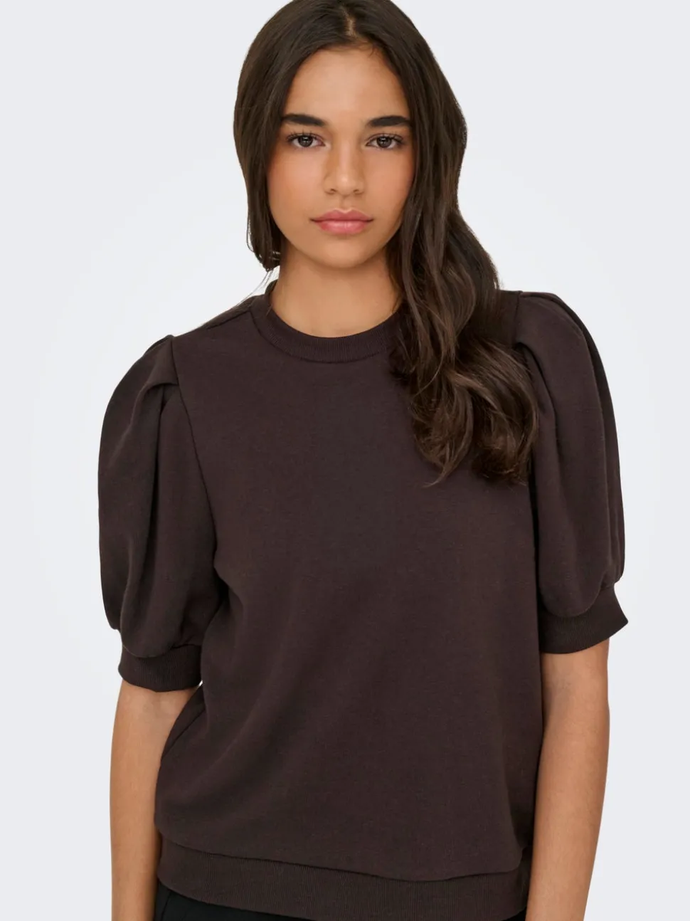 ONLLEA Sweatshirt