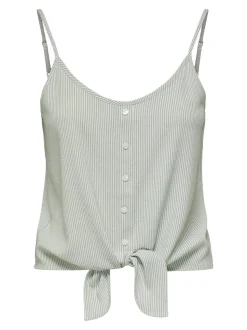 ONLLECEY Top