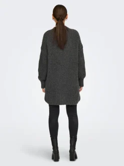 ONLLELA Strickpullover
