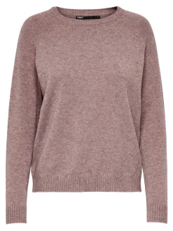 ONLLESLY Strickpullover