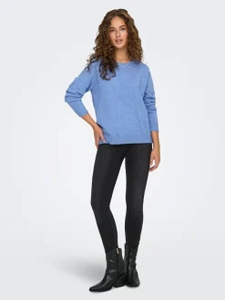 ONLLESLY Strickpullover