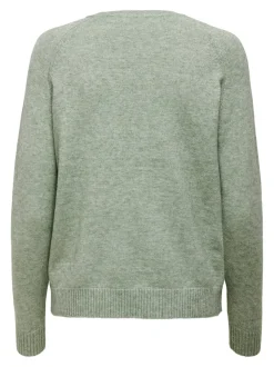 ONLLESLY Strickpullover