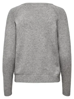 ONLLESLY Strickpullover