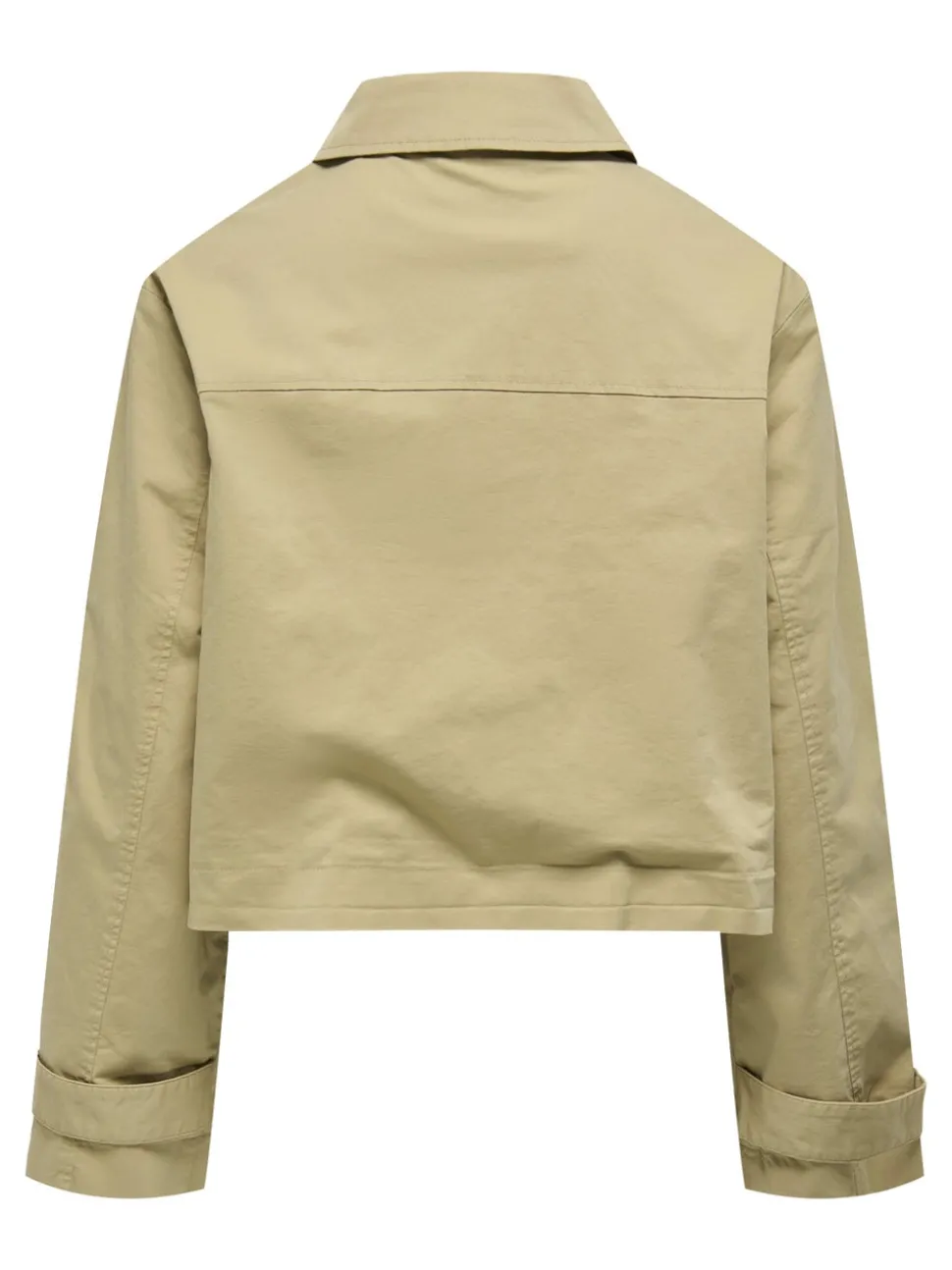 ONLLIANA Trenchcoat-Weste