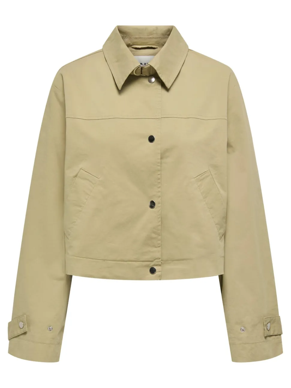 ONLLIANA Trenchcoat-Weste