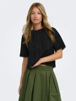 ONLLIA Top