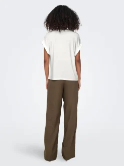 ONLLIEKE Top
