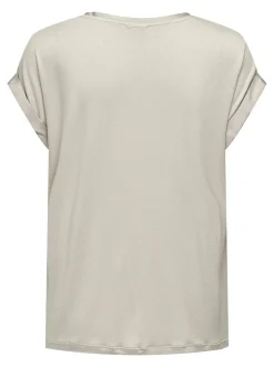 ONLLIEKE Top