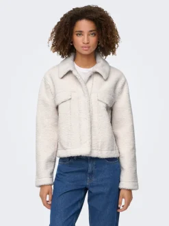 ONLLILI Jacke