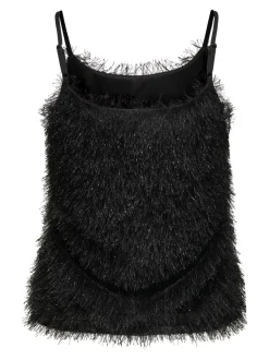 ONLLIMA Top