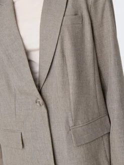 ONLLINDA Blazer