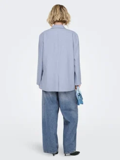 ONLLINDA Blazer