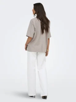 ONLLINDA Blazer