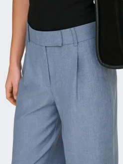 ONLLINDA Gerade geschnitten Hose
