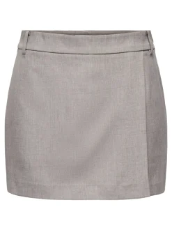 ONLLINDA Rock Skort