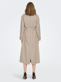 ONLLINE Trenchcoat