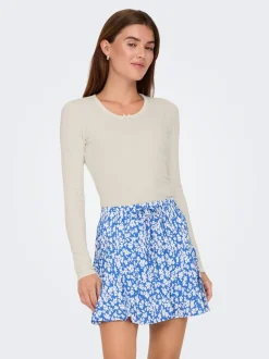ONLLINE Top