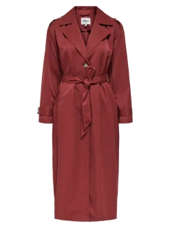 ONLLINE Trenchcoat