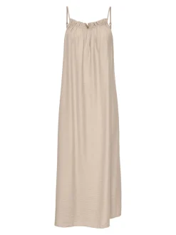 ONLLINO Langes Kleid