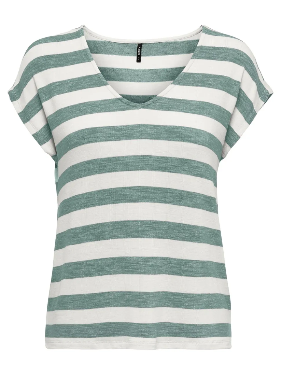 ONLLIRA Top