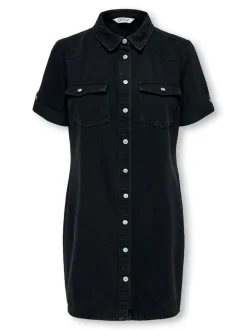 ONLLISA Kurzes Kleid