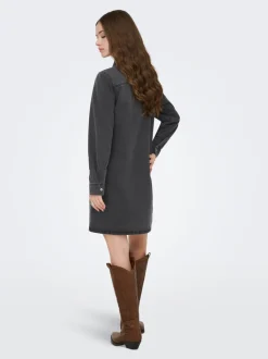 ONLLISA Kurzes Kleid