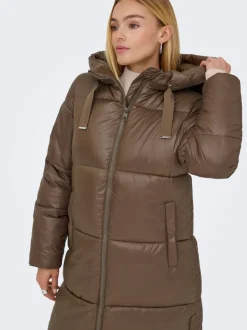 ONLLIVA Daunenjacke