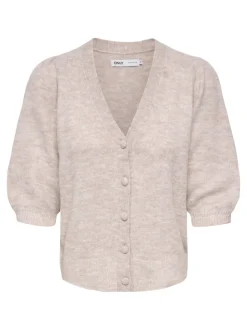ONLLIVA Strickjacke