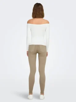 ONLLIVELOVE Top