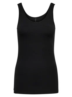 ONLLIVE Tanktop
