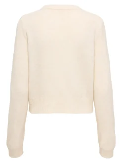 ONLLOTUS Strickpullover