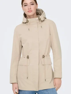 ONLLOUISE Jacke