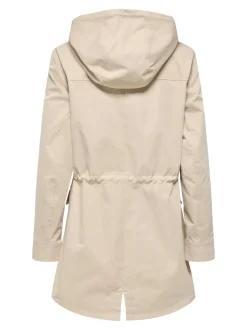 ONLLOUISE Jacke