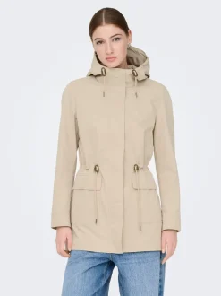 ONLLOUISE Jacke