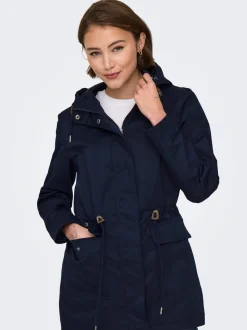 ONLLOUISE Jacke