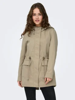 ONLLOUISE Jacke