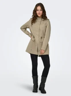 ONLLOUISE Jacke