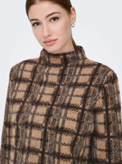 ONLLOUISE Strickpullover