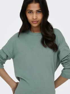 ONLLOYAL Strickpullover
