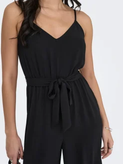 ONLLUCA Jumpsuit
